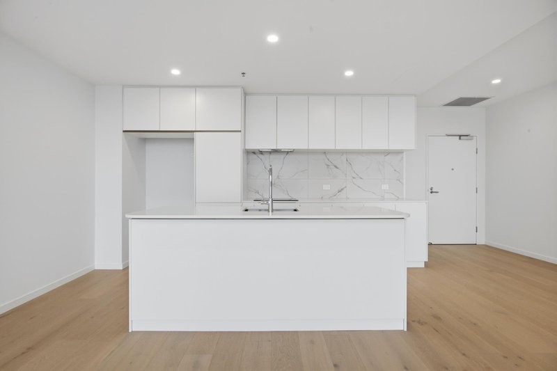 Photo - 204/1 Brewer Street, Phillip ACT 2606 - Image 8