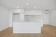 Photo - 204/1 Brewer Street, Phillip ACT 2606 - Image 8
