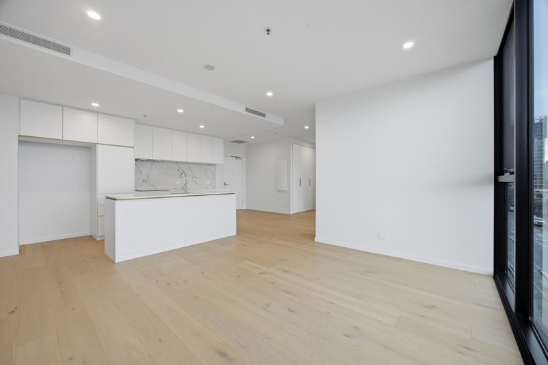 Photo - 204/1 Brewer Street, Phillip ACT 2606 - Image 10