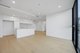 Photo - 204/1 Brewer Street, Phillip ACT 2606 - Image 10
