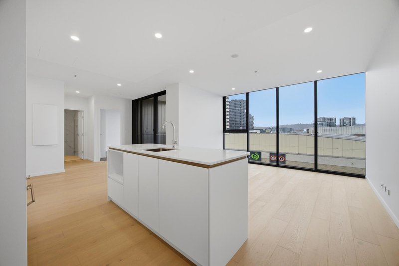 Photo - 204/1 Brewer Street, Phillip ACT 2606 - Image 11