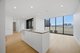 Photo - 204/1 Brewer Street, Phillip ACT 2606 - Image 11