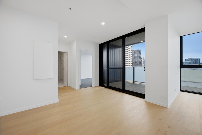 Photo - 204/1 Brewer Street, Phillip ACT 2606 - Image 12
