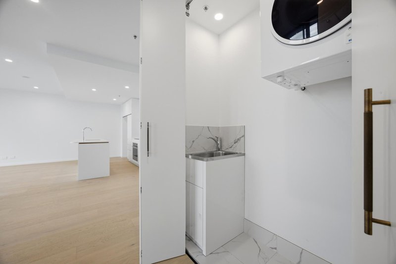 Photo - 204/1 Brewer Street, Phillip ACT 2606 - Image 13