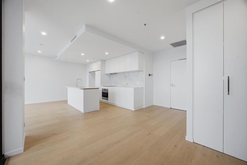 Photo - 204/1 Brewer Street, Phillip ACT 2606 - Image 14