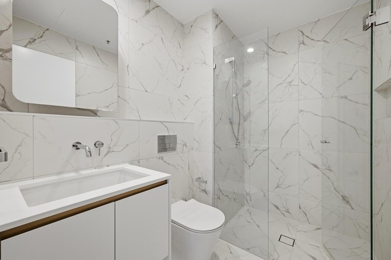 Photo - 204/1 Brewer Street, Phillip ACT 2606 - Image 16