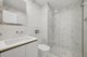 Photo - 204/1 Brewer Street, Phillip ACT 2606 - Image 16