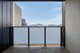 Photo - 204/1 Brewer Street, Phillip ACT 2606 - Image 17