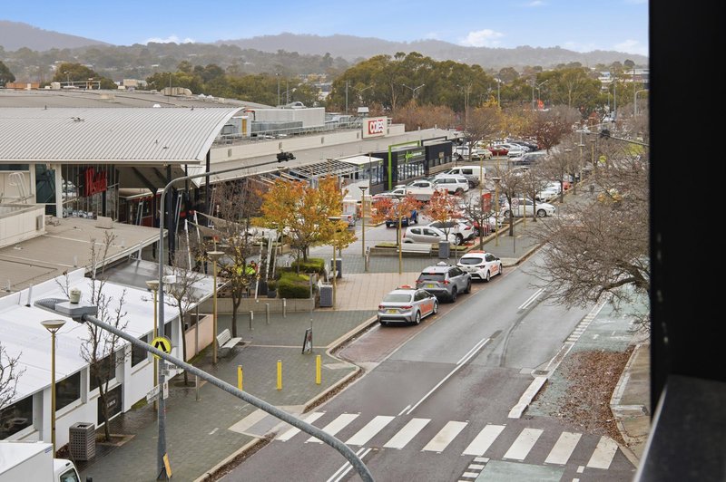 Photo - 204/1 Brewer Street, Phillip ACT 2606 - Image 19