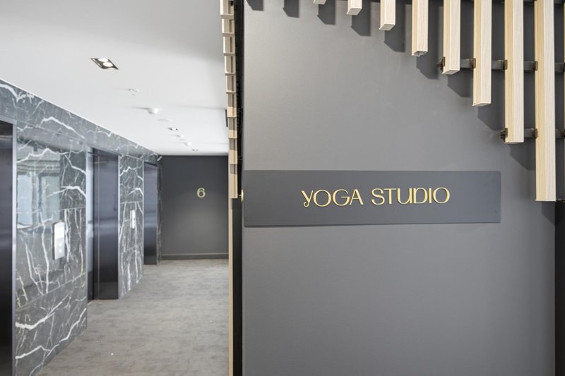 Photo - 204/1 Brewer Street, Phillip ACT 2606 - Image 21
