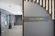 Photo - 204/1 Brewer Street, Phillip ACT 2606 - Image 21