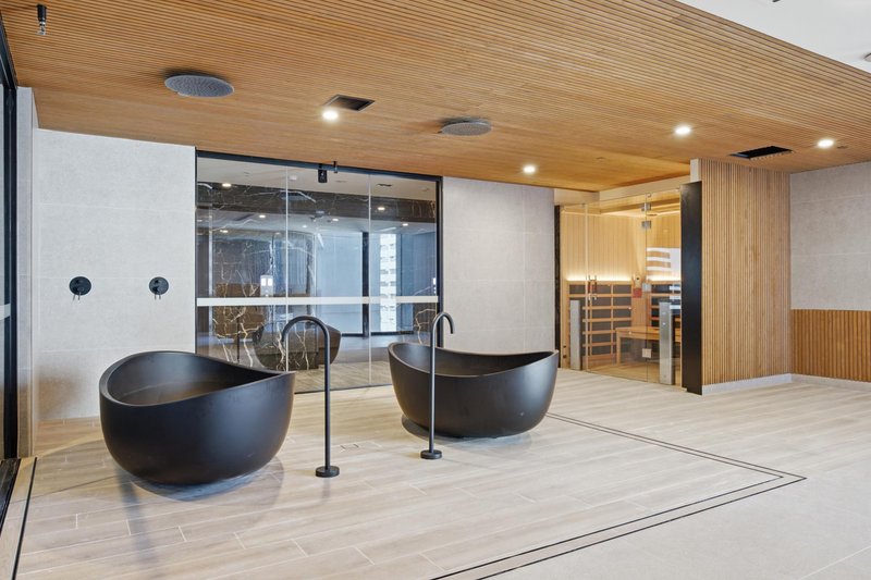 Photo - 204/1 Brewer Street, Phillip ACT 2606 - Image 23