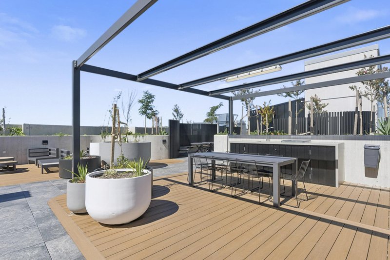 Photo - 204/1 Brewer Street, Phillip ACT 2606 - Image 24