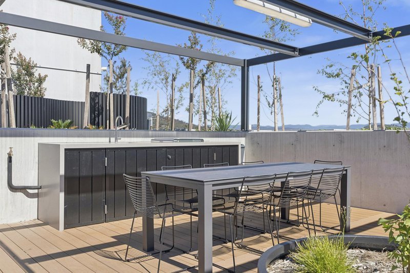 Photo - 204/1 Brewer Street, Phillip ACT 2606 - Image 25