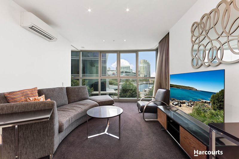 204/1 Marmion Place, Docklands VIC 3008