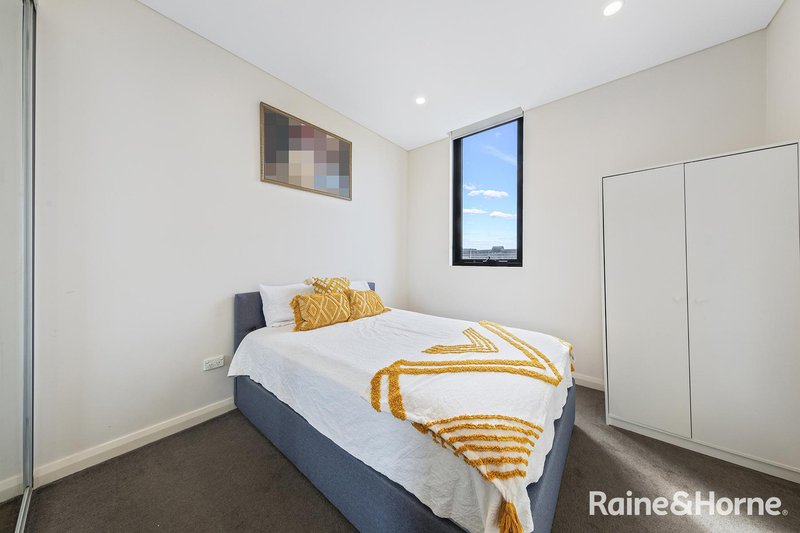 Photo - 204/10 Norfolk Street, Liverpool NSW 2170 - Image 7