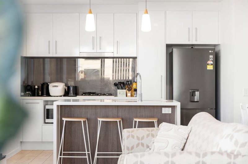 Photo - 204/10 Norton Street, Upper Mount Gravatt QLD 4122 - Image 2