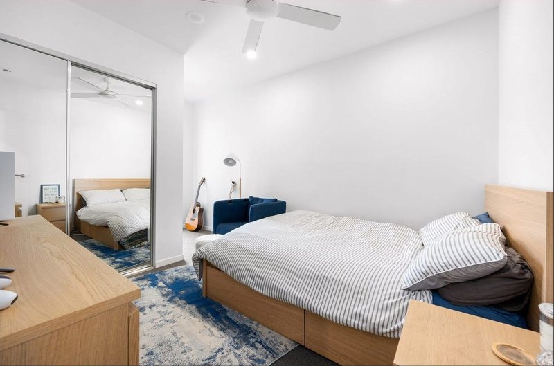 Photo - 204/10 Norton Street, Upper Mount Gravatt QLD 4122 - Image 9