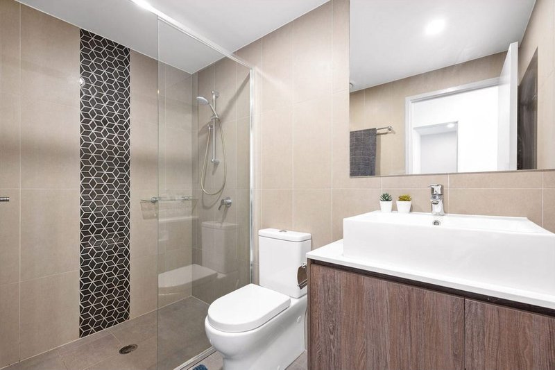 Photo - 204/10 Norton Street, Upper Mount Gravatt QLD 4122 - Image 10