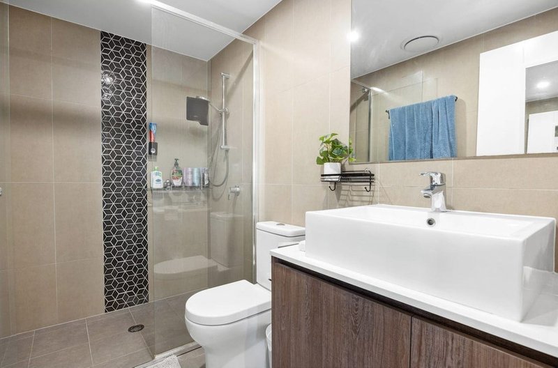 Photo - 204/10 Norton Street, Upper Mount Gravatt QLD 4122 - Image 11
