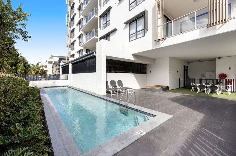 Photo - 204/10 Norton Street, Upper Mount Gravatt QLD 4122 - Image 14