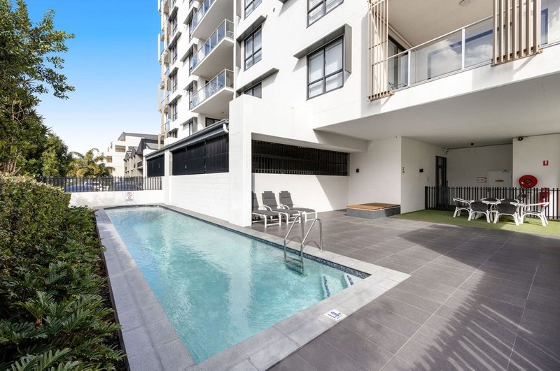 204/10 Norton Street, Upper Mount Gravatt QLD 4122