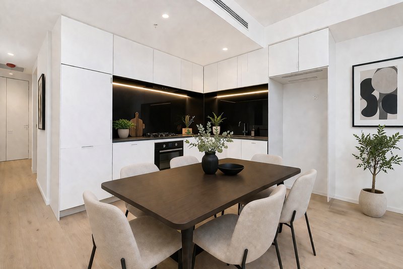 Photo - 204/109 Oxford Street, Bondi Junction NSW 2022 - Image 1