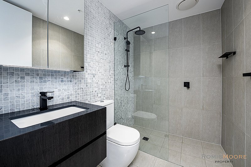 Photo - 204/109 Oxford Street, Bondi Junction NSW 2022 - Image 5