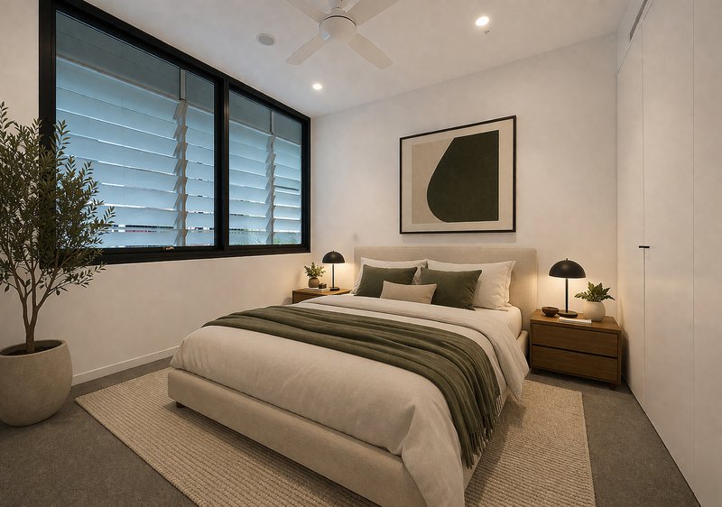 Photo - 204/109 Oxford Street, Bondi Junction NSW 2022 - Image 6