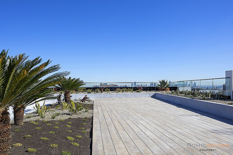 Photo - 204/109 Oxford Street, Bondi Junction NSW 2022 - Image 10