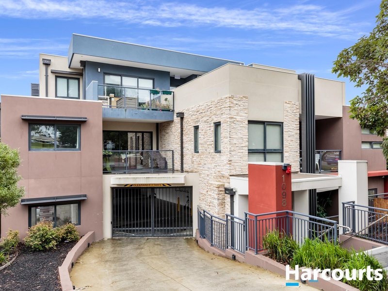 204/1098 Stud Road, Rowville VIC 3178