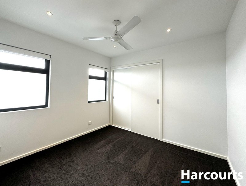 Photo - 204/1098 Stud Road, Rowville VIC 3178 - Image 6