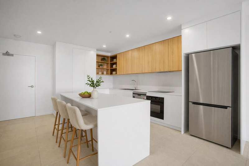 Photo - 204/11 Waterside Retreat, Birtinya QLD 4575 - Image 4