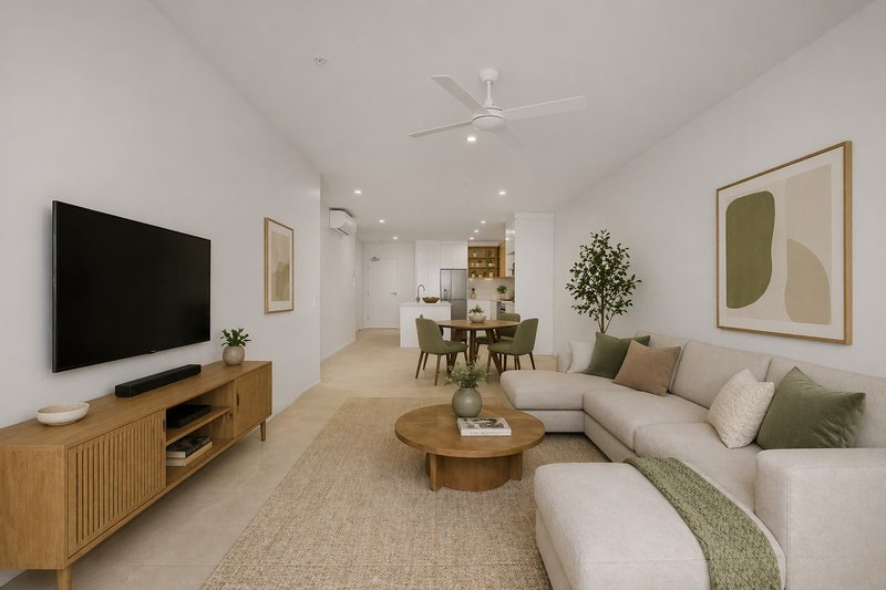 Photo - 204/11 Waterside Retreat, Birtinya QLD 4575 - Image 6