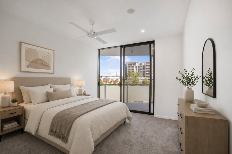 Photo - 204/11 Waterside Retreat, Birtinya QLD 4575 - Image 9