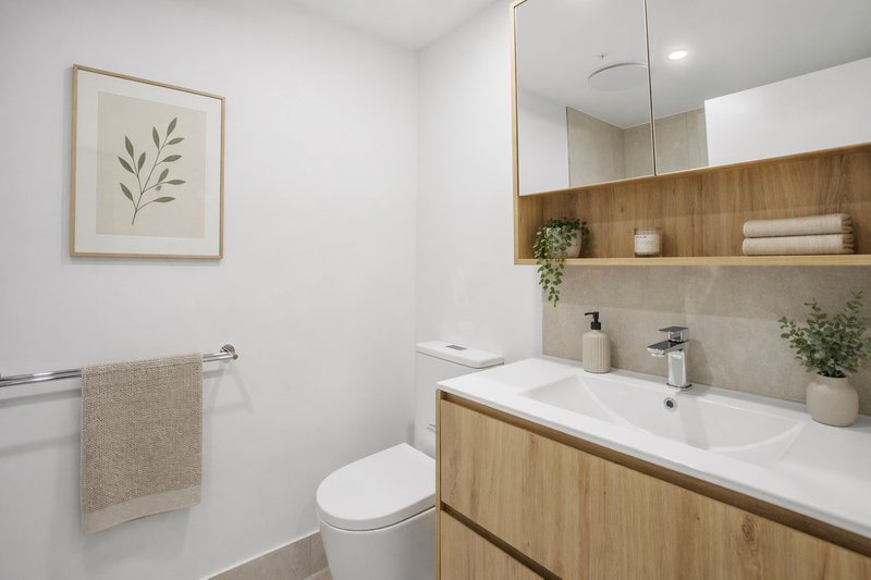 Photo - 204/11 Waterside Retreat, Birtinya QLD 4575 - Image 10