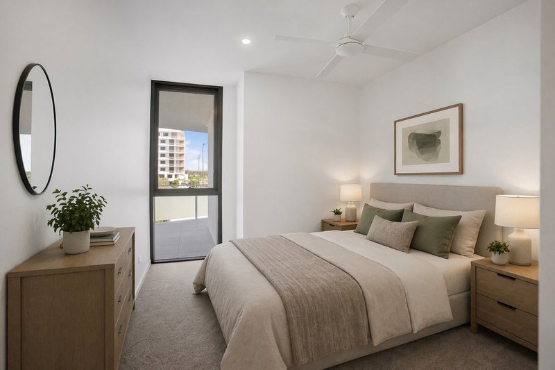 Photo - 204/11 Waterside Retreat, Birtinya QLD 4575 - Image 13