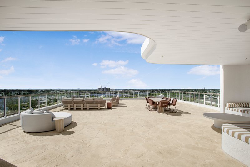 Photo - 204/11 Waterside Retreat, Birtinya QLD 4575 - Image 15