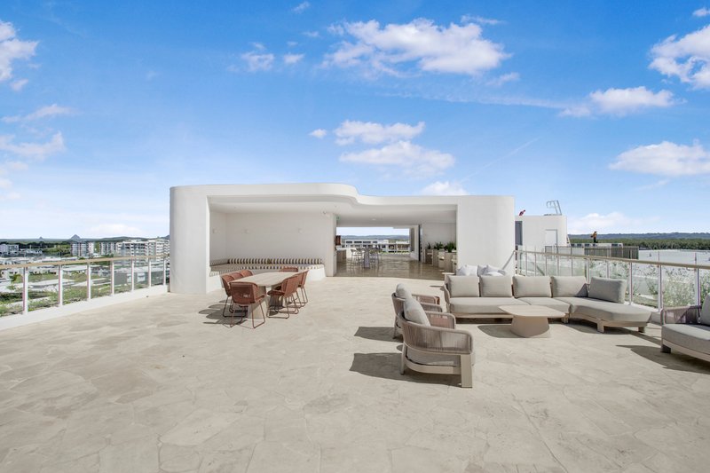 Photo - 204/11 Waterside Retreat, Birtinya QLD 4575 - Image 16