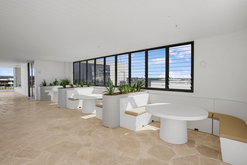 Photo - 204/11 Waterside Retreat, Birtinya QLD 4575 - Image 17