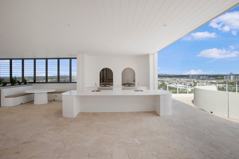 Photo - 204/11 Waterside Retreat, Birtinya QLD 4575 - Image 19