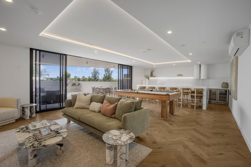 Photo - 204/11 Waterside Retreat, Birtinya QLD 4575 - Image 22