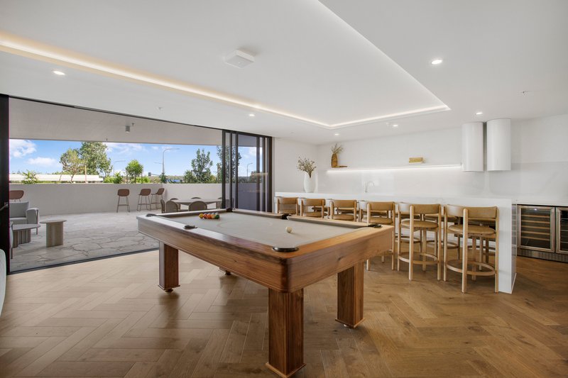 Photo - 204/11 Waterside Retreat, Birtinya QLD 4575 - Image 23