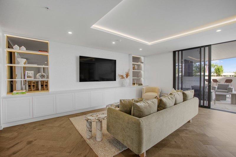 Photo - 204/11 Waterside Retreat, Birtinya QLD 4575 - Image 24