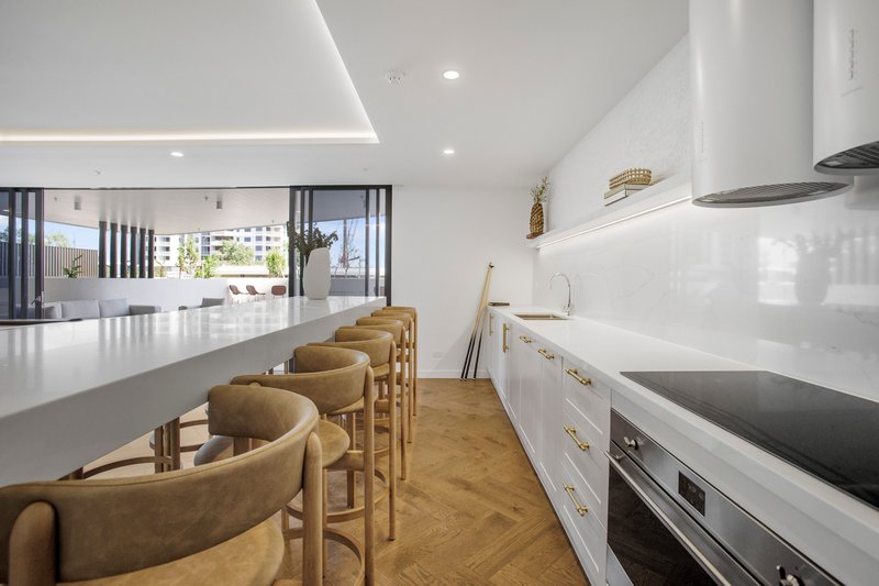 Photo - 204/11 Waterside Retreat, Birtinya QLD 4575 - Image 25