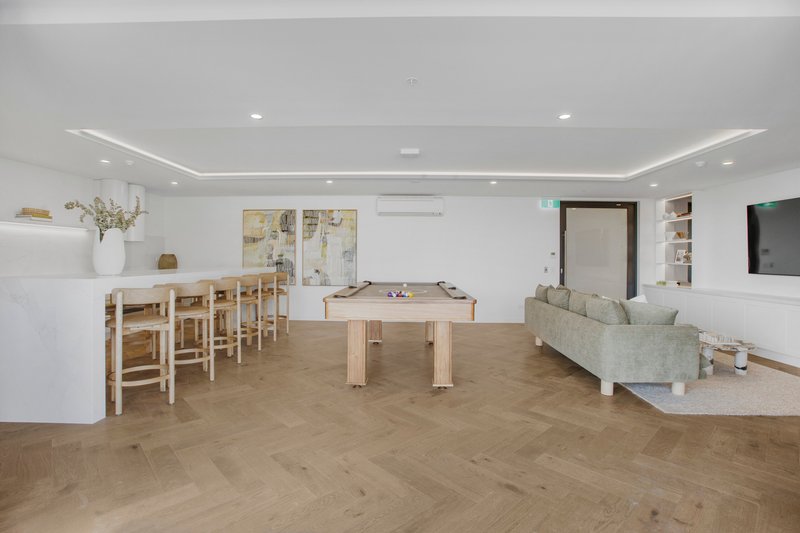 Photo - 204/11 Waterside Retreat, Birtinya QLD 4575 - Image 27