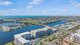 Photo - 204/11 Waterside Retreat, Birtinya QLD 4575 - Image 31