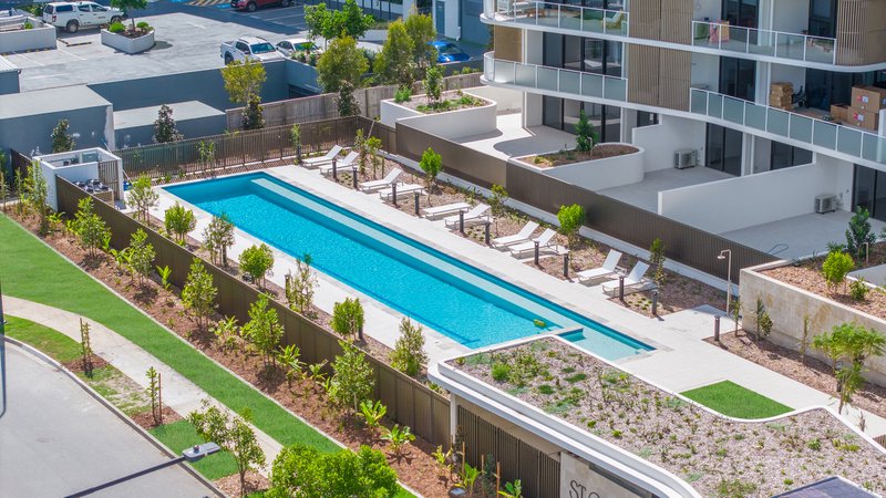 Photo - 204/11 Waterside Retreat, Birtinya QLD 4575 - Image 33