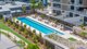 Photo - 204/11 Waterside Retreat, Birtinya QLD 4575 - Image 33
