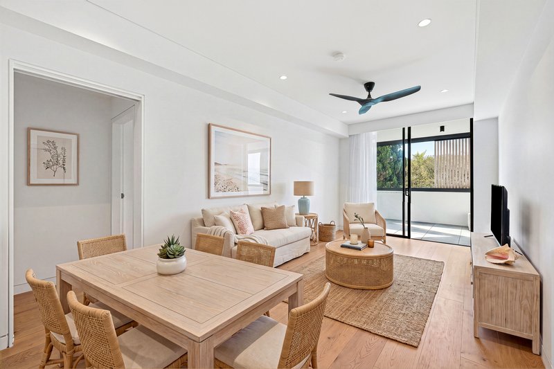 Photo - 204/110 Bronte Road, Bondi Junction NSW 2022 - Image 2